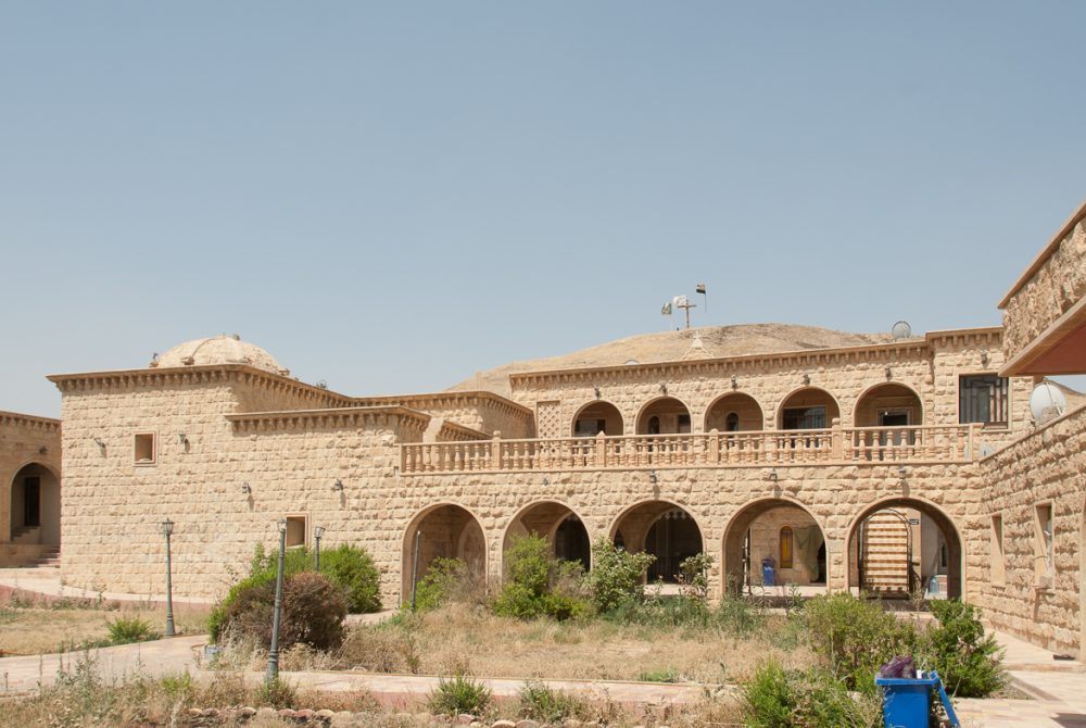 ( 6 كانون الاول ) عيد القديسة بربارة